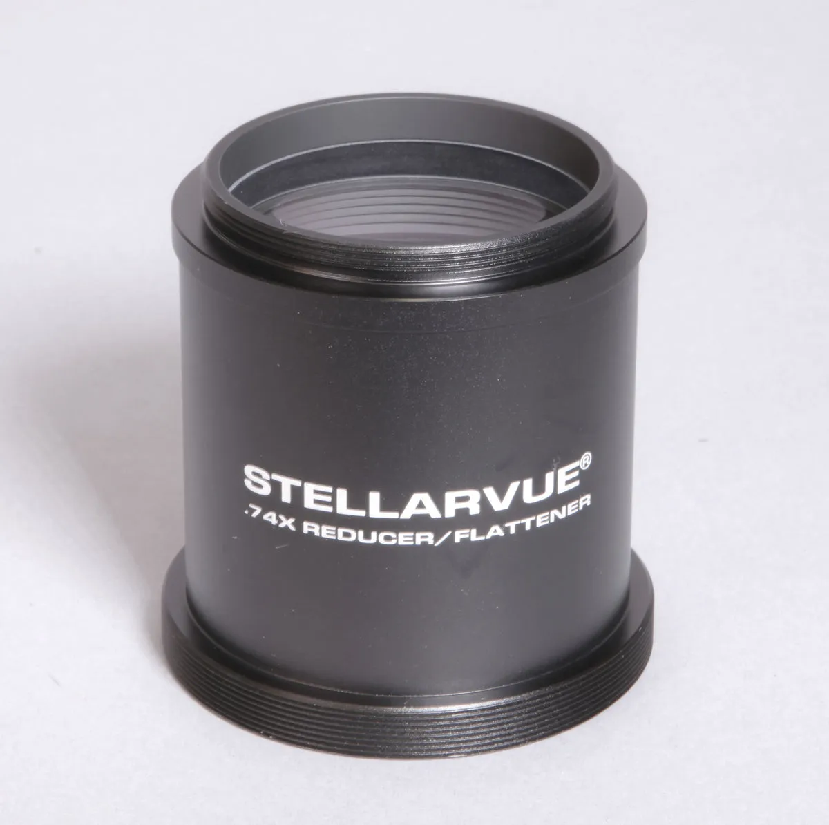 Focal Reducer-Flattener-Rotator for SVX130T (SFFRR.72-130-48)