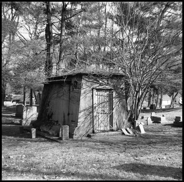 FPP 620 B&W FILM