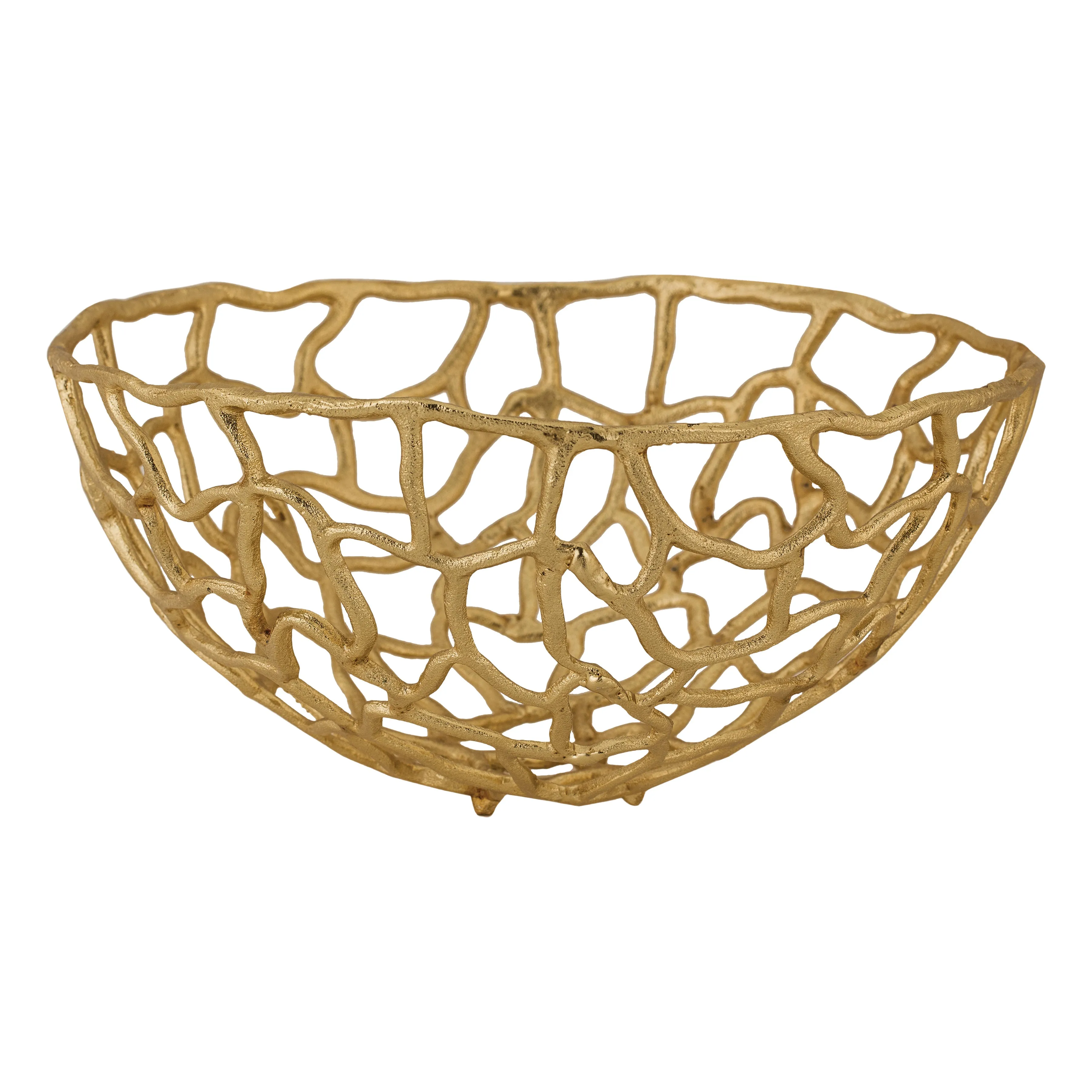 Free Form Trays & Bowls