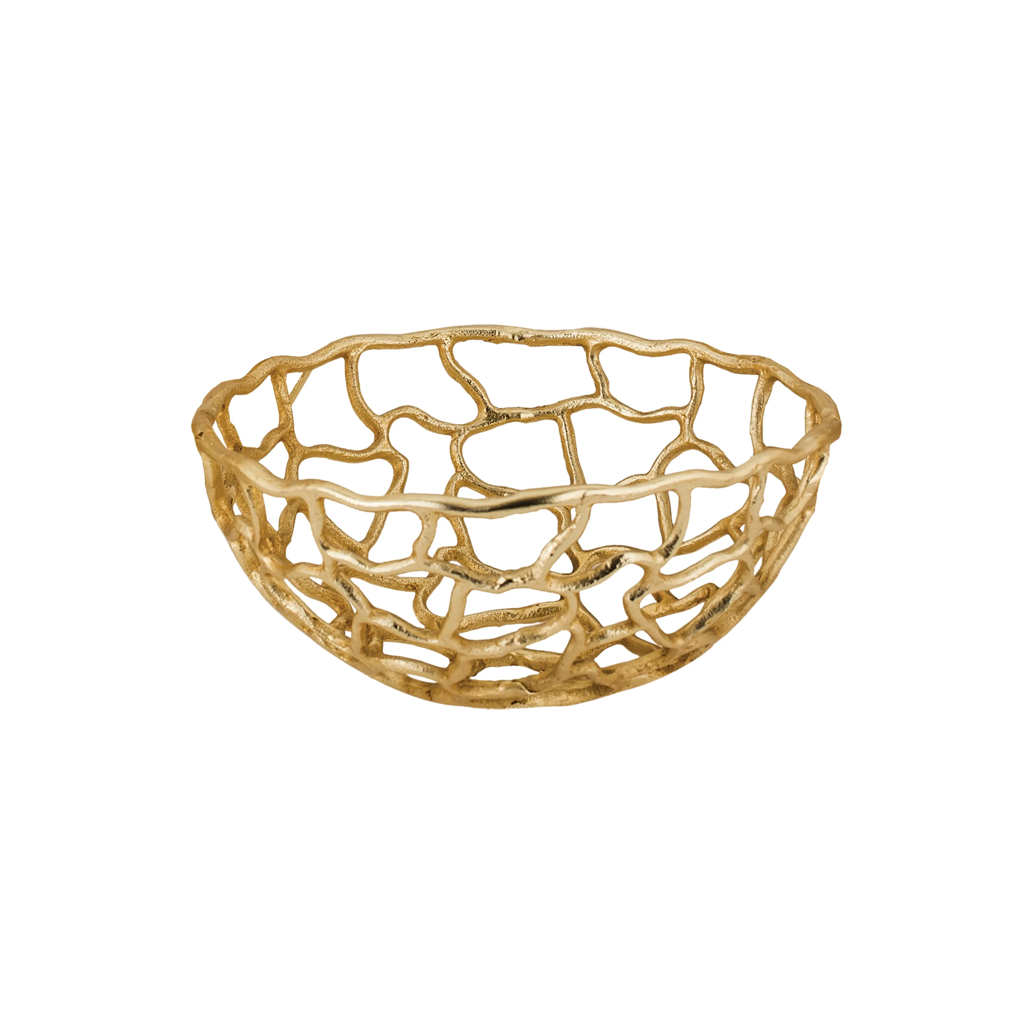 Free Form Trays & Bowls