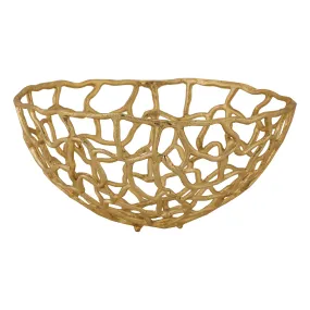 Free Form Trays & Bowls