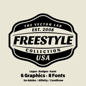 Freestyle