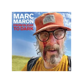 From Bleak To Dark Digital Album
