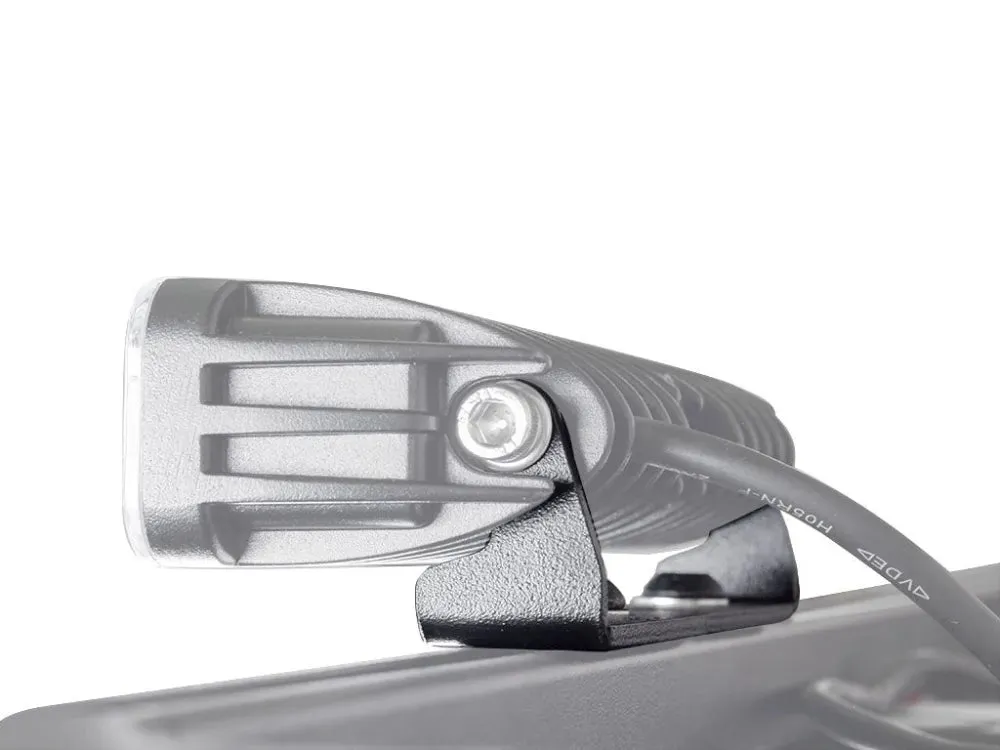 Front Runner 22 Inch Led Osram Light Bar SX500SP Mounting Bracket