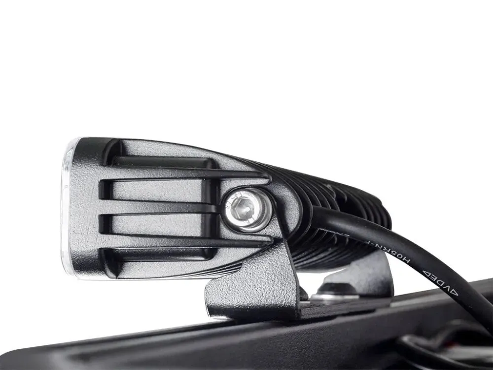Front Runner 22 Inch Led Osram Light Bar SX500SP Mounting Bracket