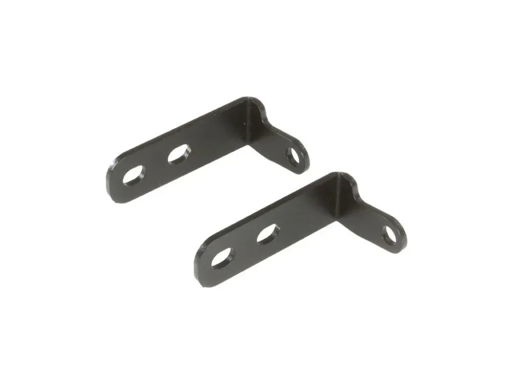Front Runner 22 Inch Led Osram Light Bar SX500SP Mounting Bracket