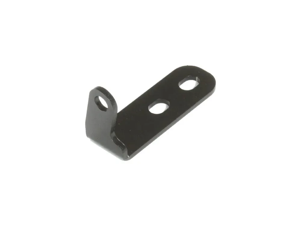 Front Runner 22 Inch Led Osram Light Bar SX500SP Mounting Bracket