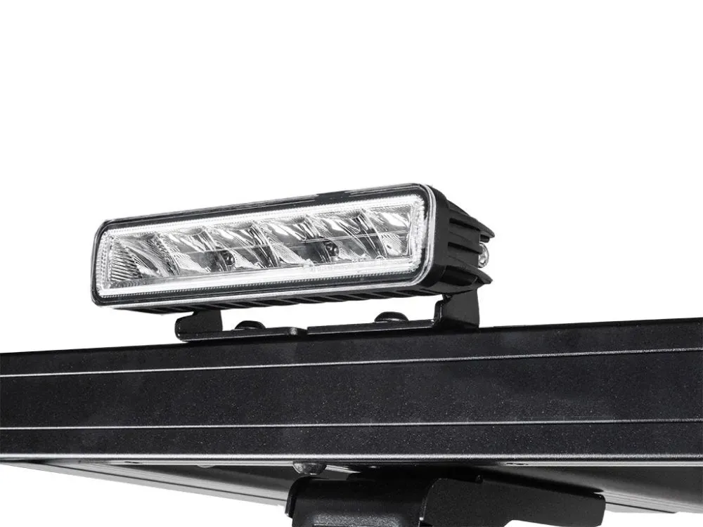Front Runner 22 Inch Led Osram Light Bar SX500SP Mounting Bracket