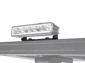 Front Runner 22 Inch Led Osram Light Bar SX500SP Mounting Bracket