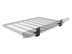 Front Runner Bat Wing / Manta Wing Awning Bracket Kit