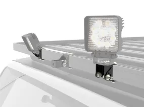 Front Runner Bracket For Spotlight On Roof Rack