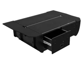 Drawer Kit for GX470 - Front Runner - Enhanced Storage Solution