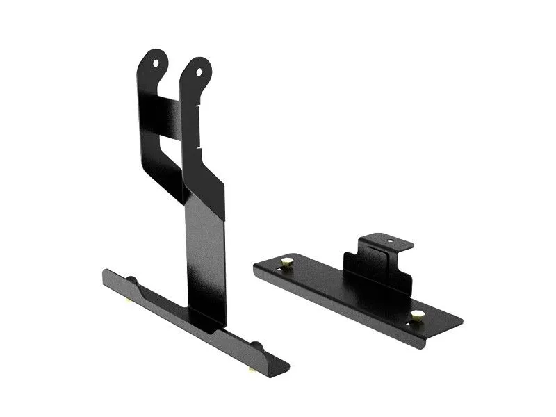 Front Runner Optional Mounting Brackets For 45 L Water Tank