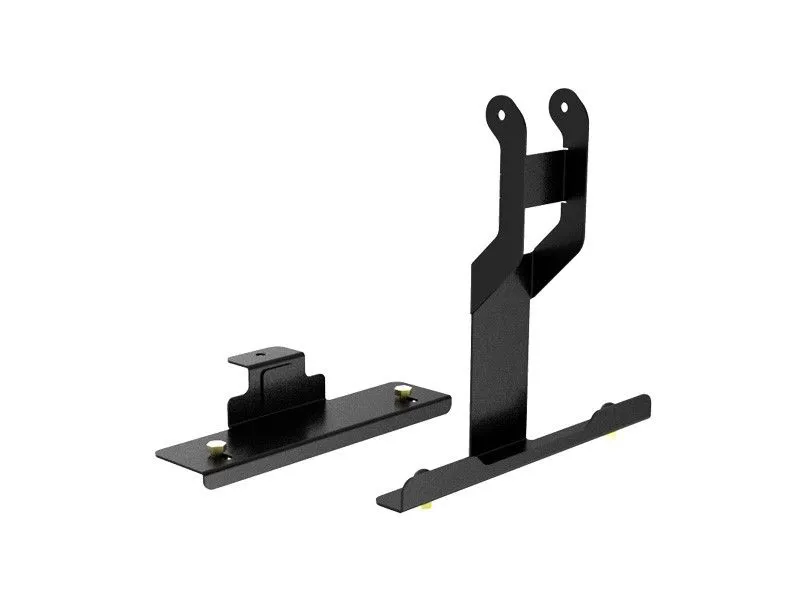 Front Runner Optional Mounting Brackets For 45 L Water Tank