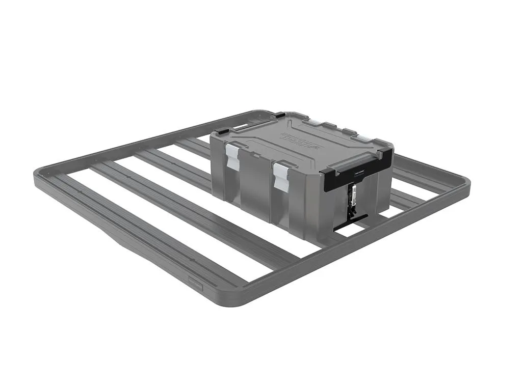 Front Runner Wolf Pack Pro Rack Mounting Brackets / MKII