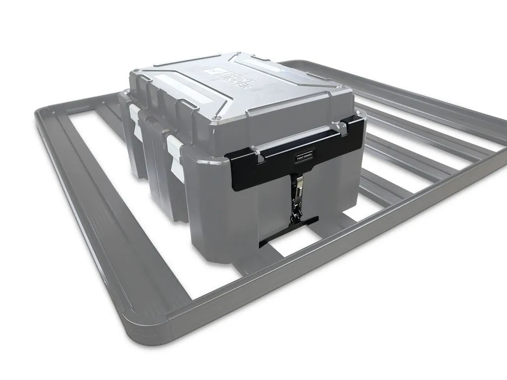 Front Runner Wolf Pack Pro Rack Mounting Brackets / MKII