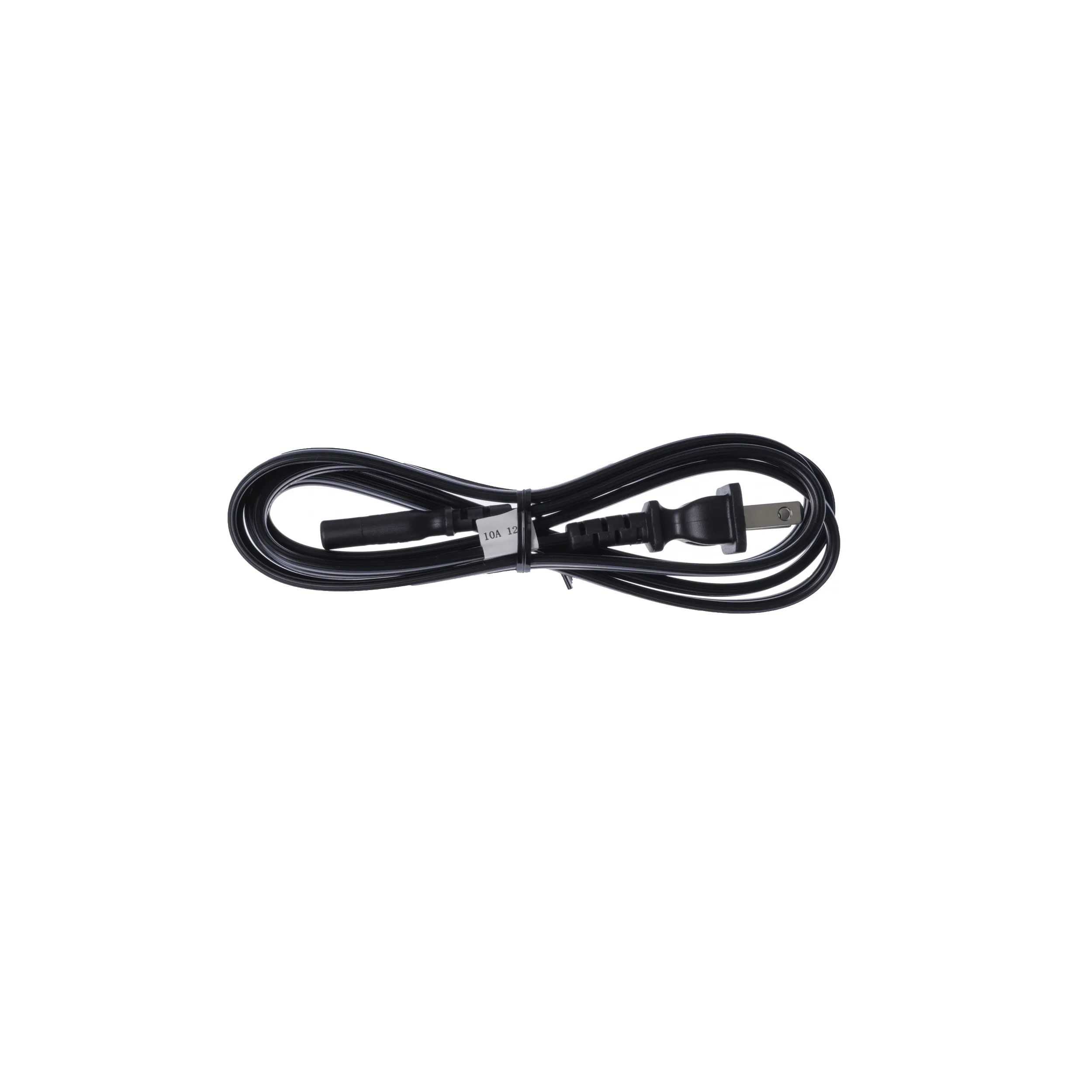 Fujifilm AC-9V   DC Coupler for NP-W126