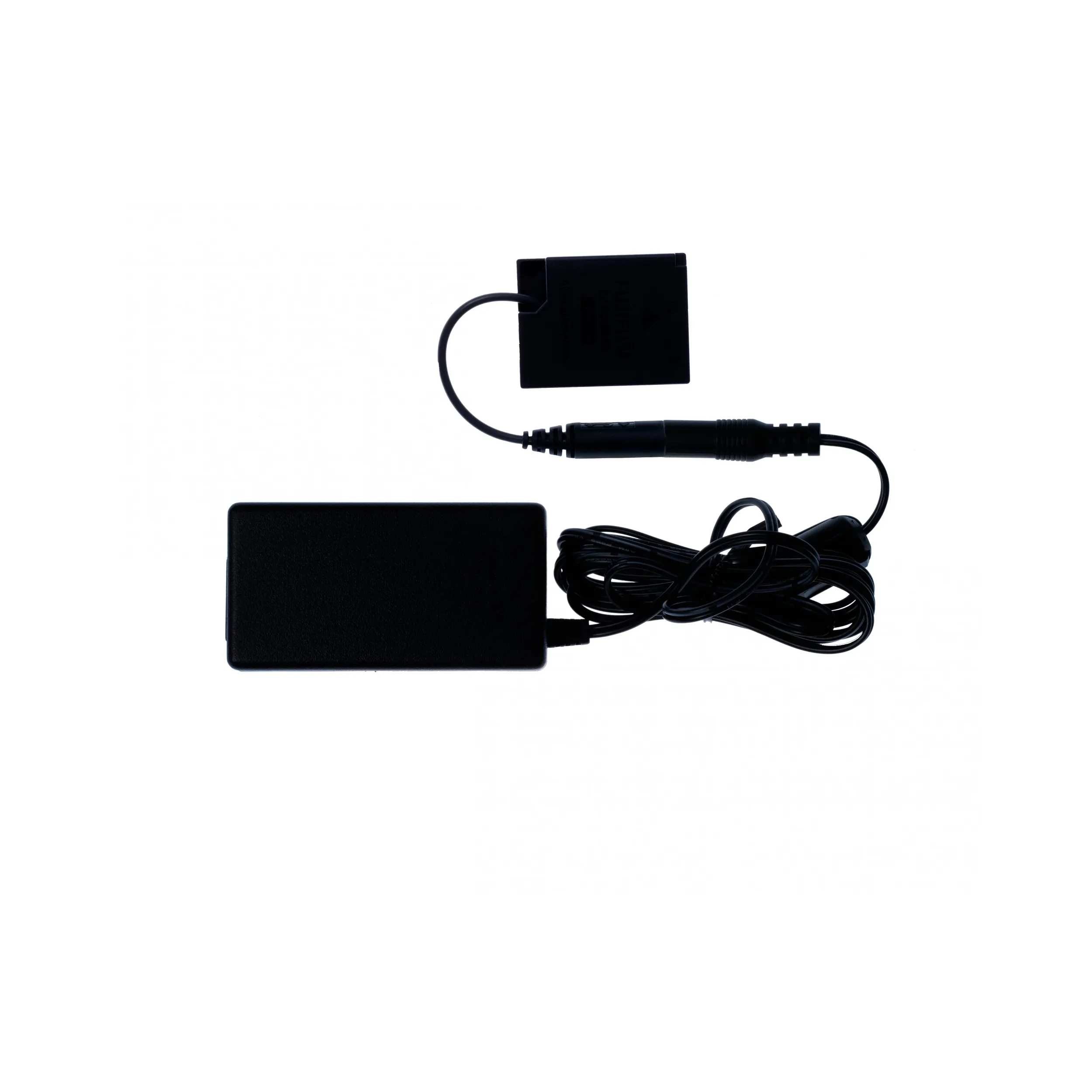 Fujifilm AC-9V   DC Coupler for NP-W126