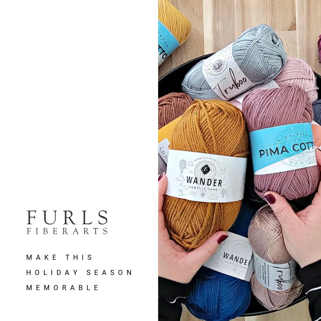 Furls e-Gift card