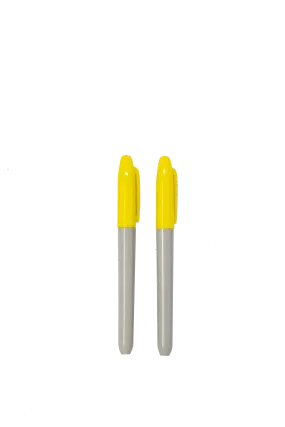 Garden Marker Pens
