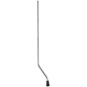Gibraltar 9.5 MM Floor Tom Legs - 3 Pack