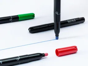 Glass/Chalkboard Markers