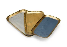 Grant Trays (S3)