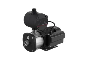 Grundfos CMB-SP 3-37 Self-Priming Pressure Pump 0.5KW 240V (Part No. 98507628)