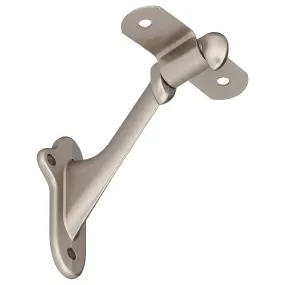 Handrail Bracket