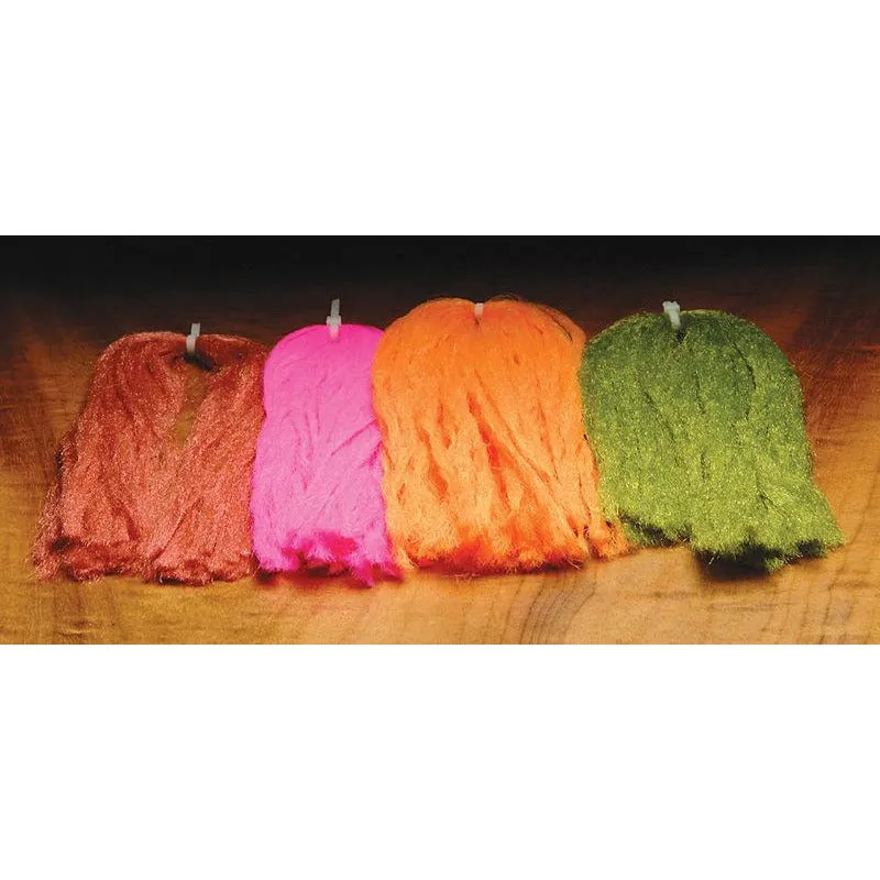 Hareline McFlylon