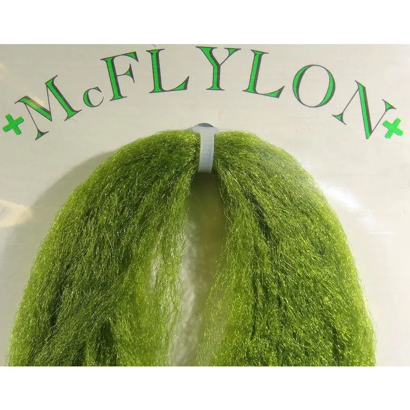 Hareline McFlylon