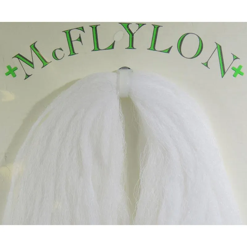 Hareline McFlylon