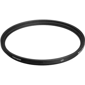 Heliopan 58mm UV Filter
