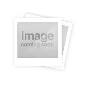 HIK 1080P VF DOME CAMERA Hikvision DS-2CE56D0T-VFIR3F28-12MM