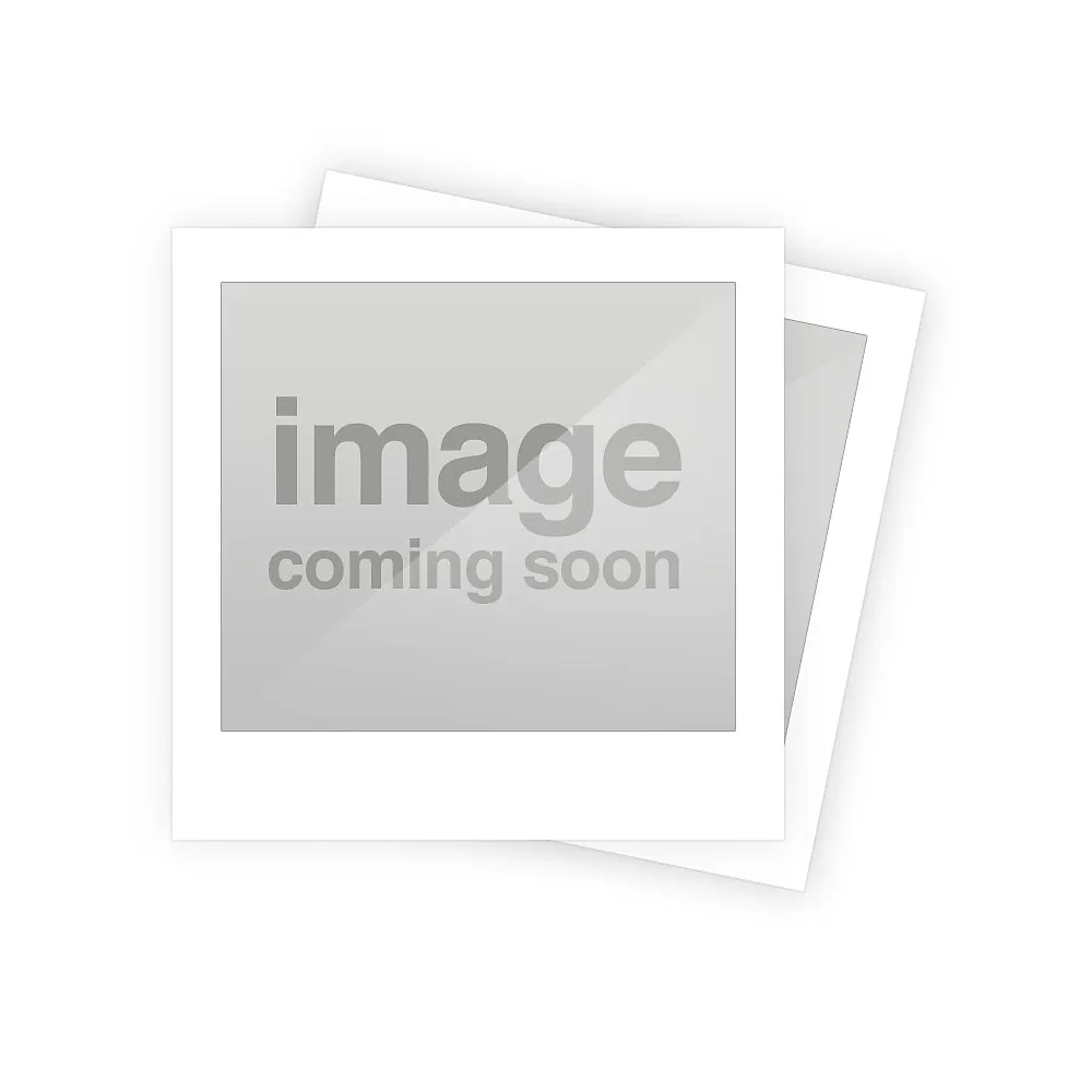 HIKVISION ACUSENSE 2MP DOME CAMERA Hikvision DS-2CD2126G2-ISU2.8MM