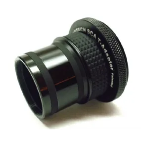 Hotech SCA T-Adapter - 1.25"