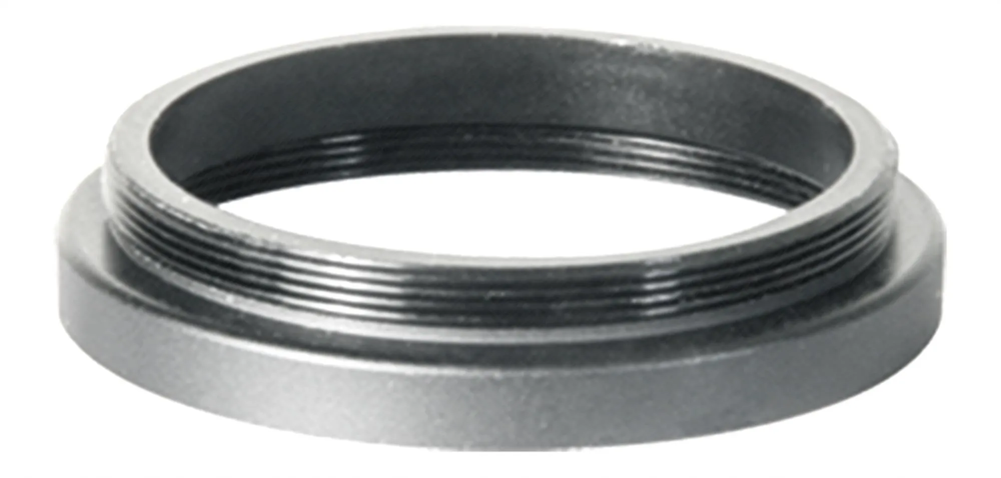 Hyperion / Morpheus® T-Adapter M43i/T-2a (M42x0.75)