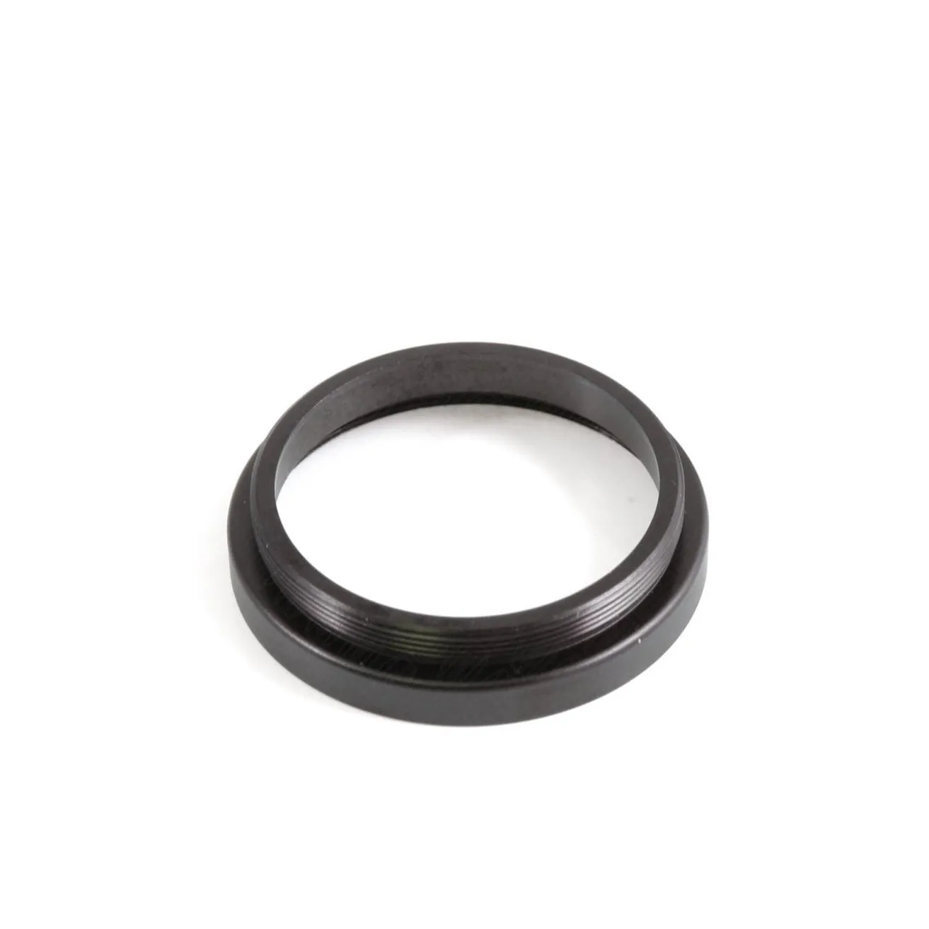 Hyperion / Morpheus® T-Adapter M43i/T-2a (M42x0.75)