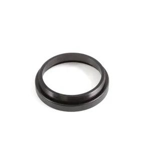 Hyperion / Morpheus® T-Adapter M43i/T-2a (M42x0.75)