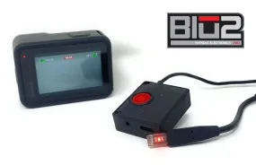 Hypoxic BLU2Pro Indicator for GoPro Cameras