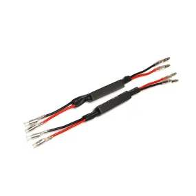 Indicator Resistor Set