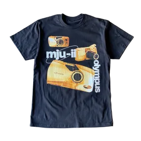 Infinity Stylus Epic Tee
