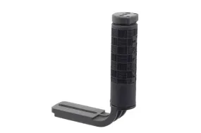 Inon D5 Holder for use with Grip Base D5