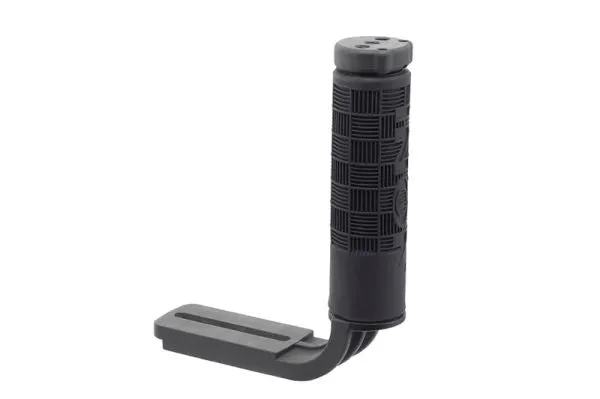 Inon D5 Holder for use with Grip Base D5