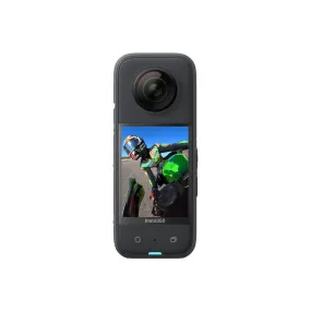 Insta360  X3