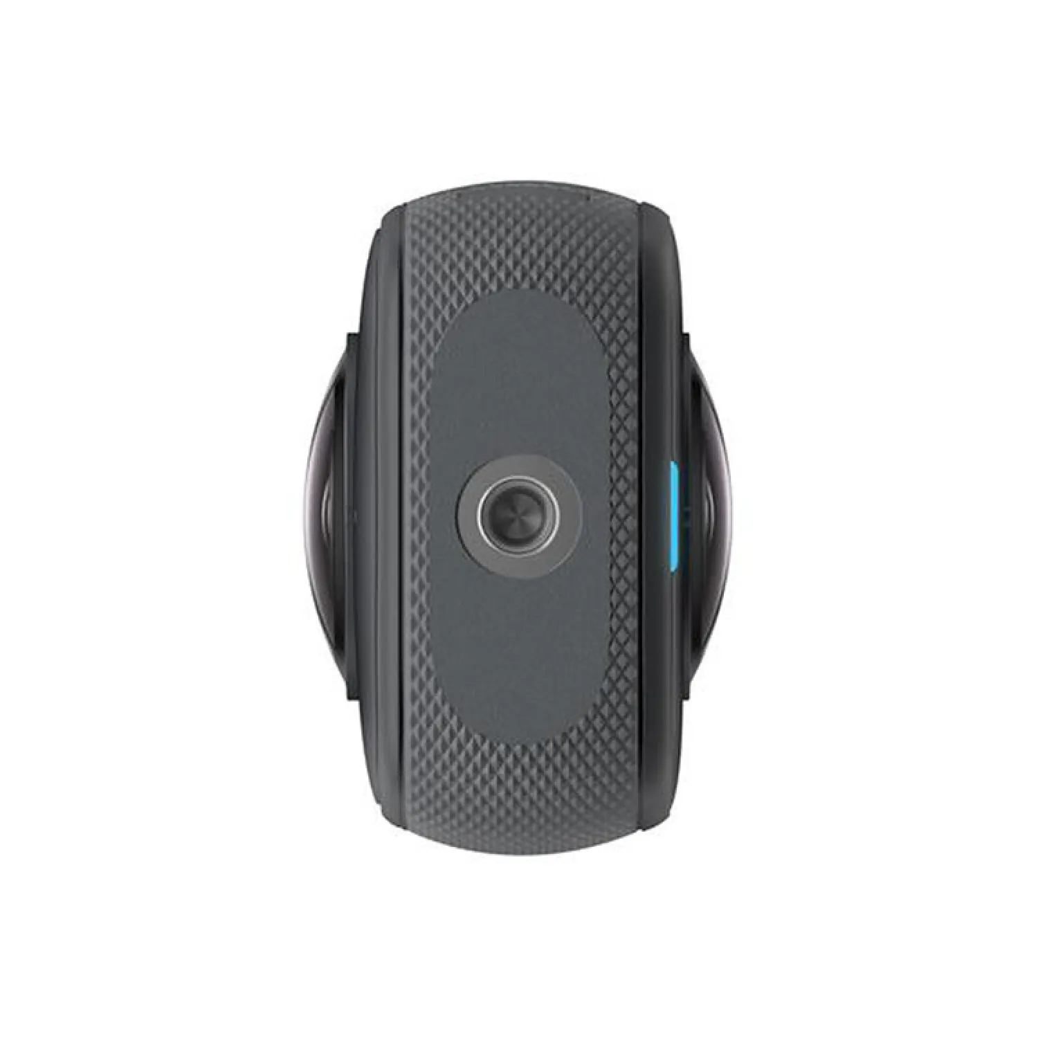 Insta360  X3
