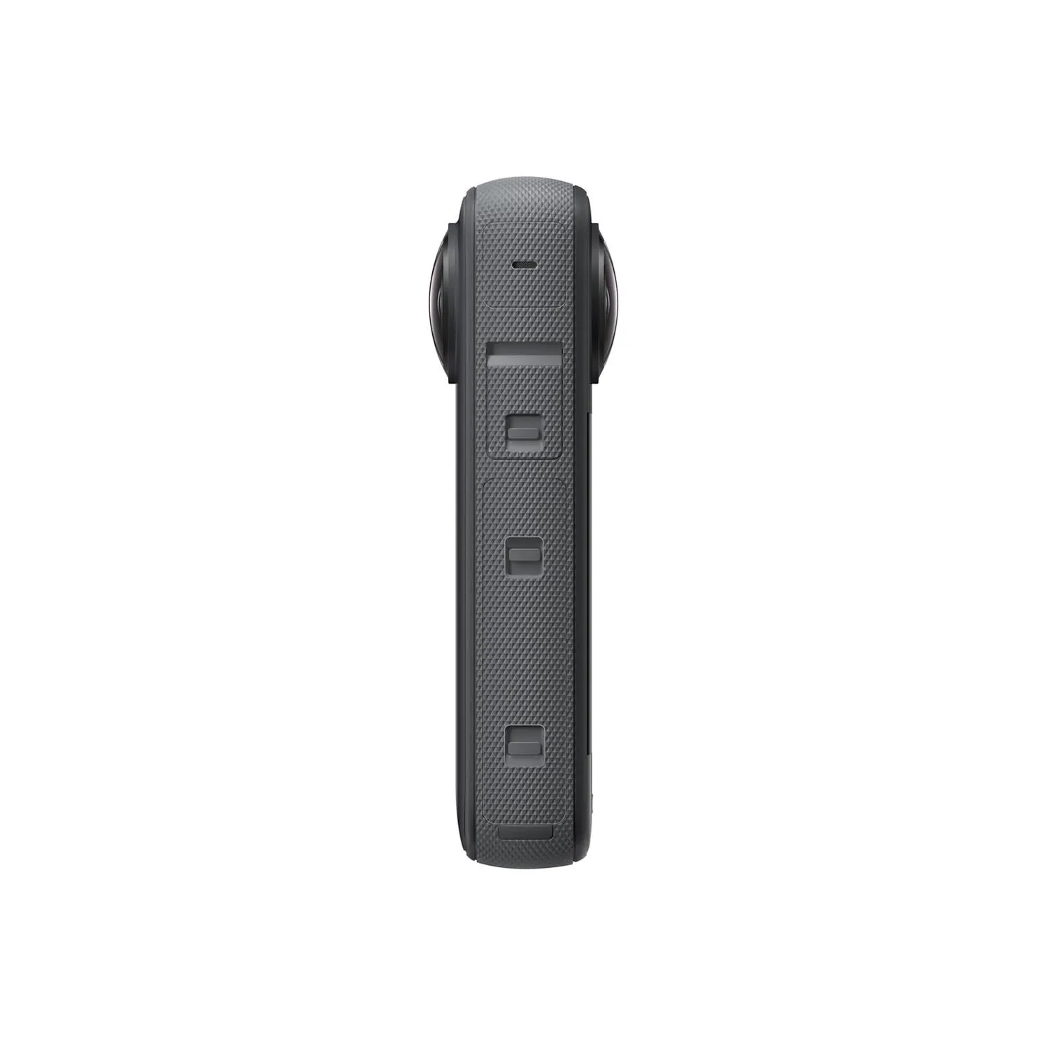 Insta360  X3