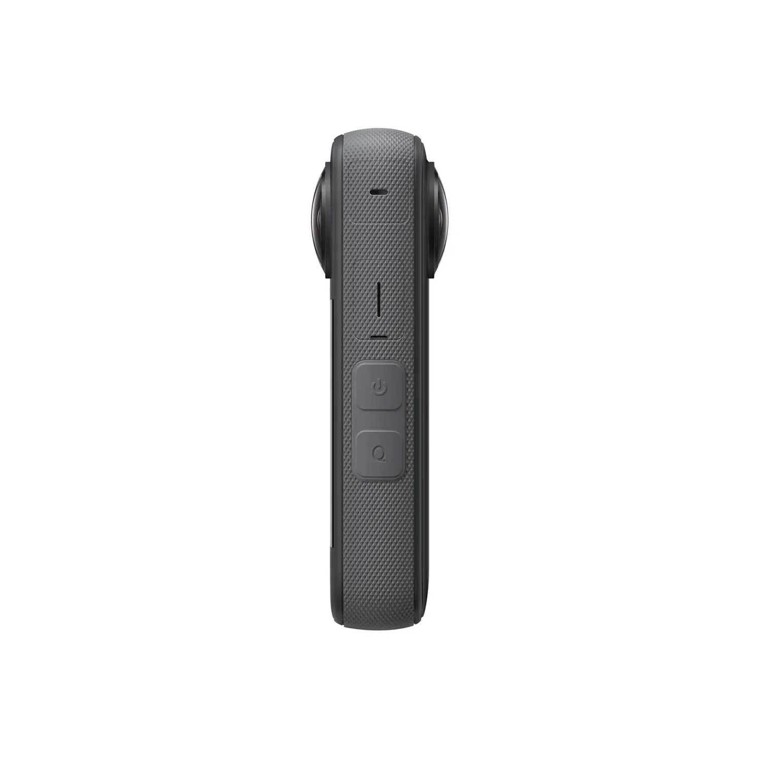 Insta360  X3