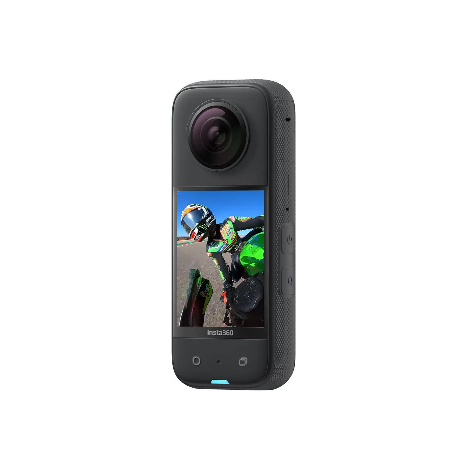 Insta360  X3