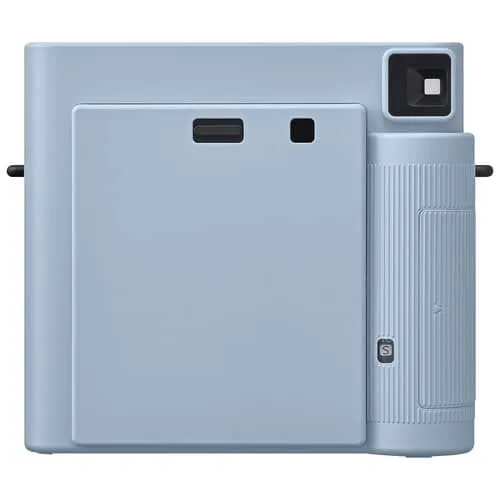 Instax SQUARE SQ1 - Glacier Blue